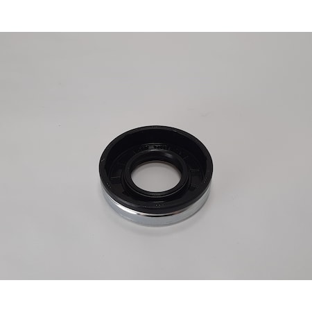 Mtd Seal-Oil 1.00 Shf 721-04232